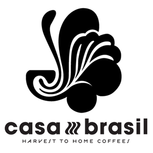 Casa Brasil
