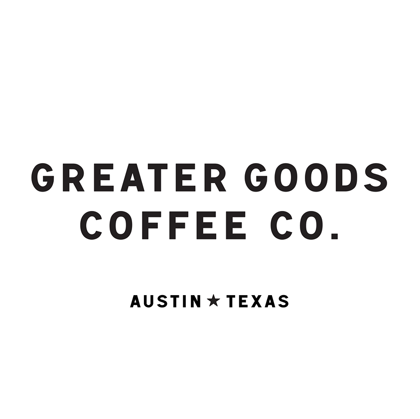 Greater Goods