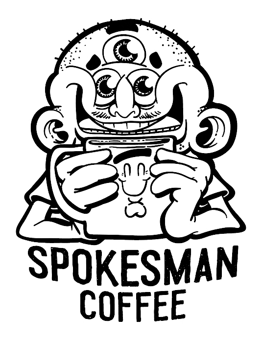 Spokesman